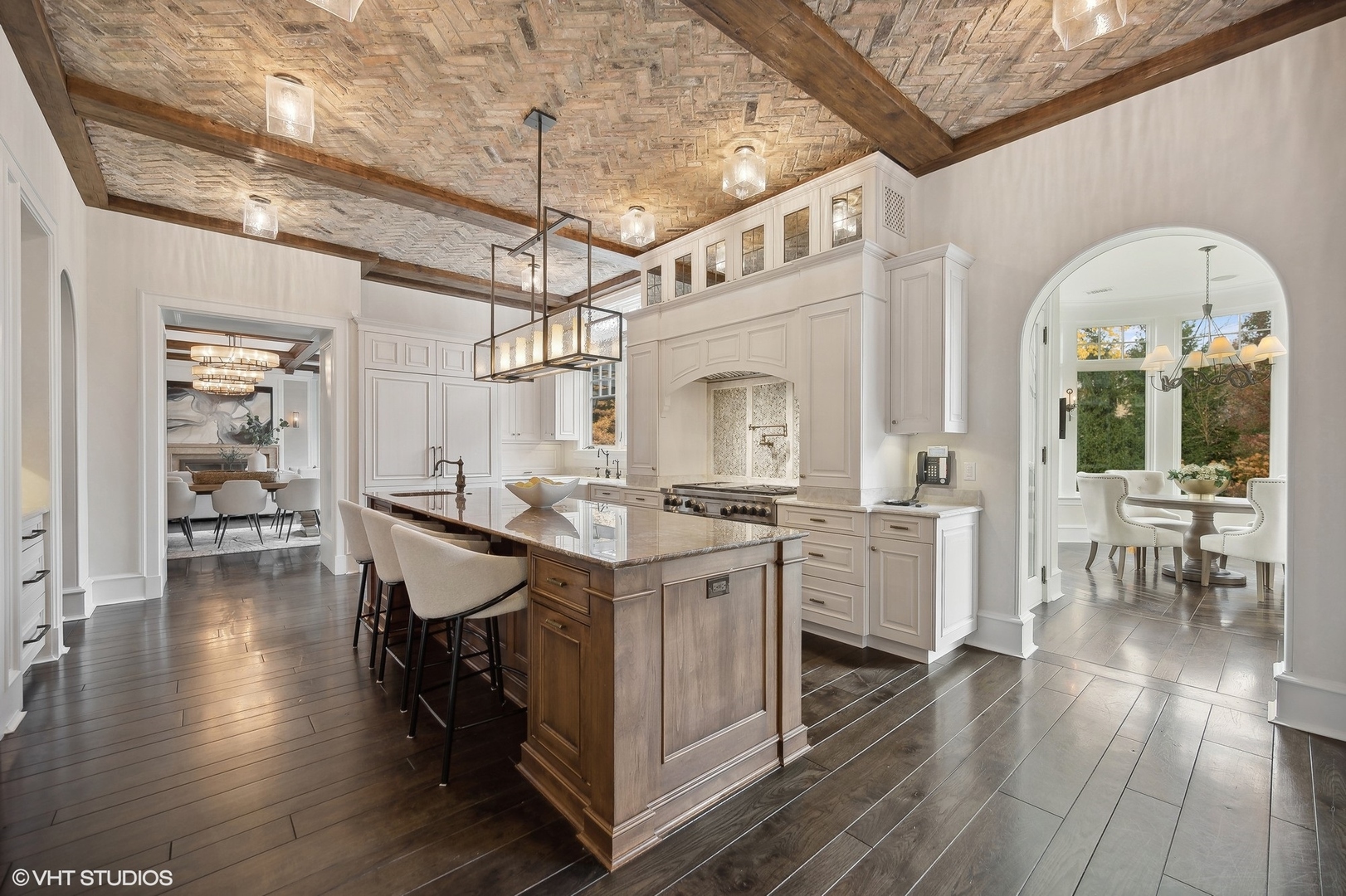 931 Sunset Road Winnetka, IL 60093 - Photo 15 of 42