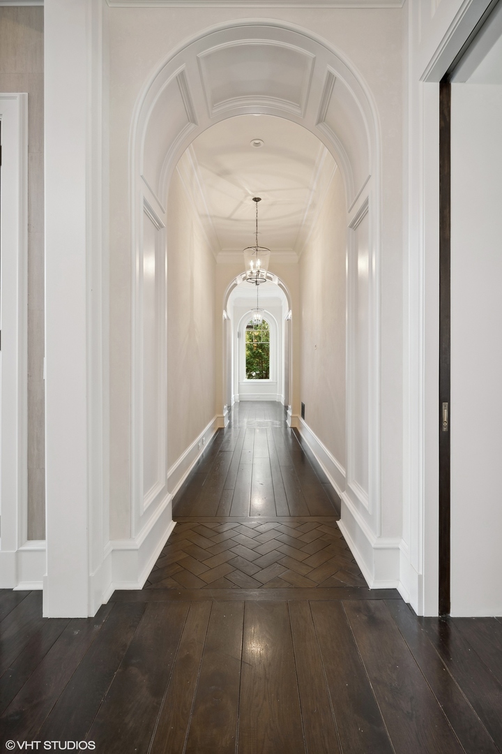 931 Sunset Road Winnetka, IL 60093 - Photo 27 of 42