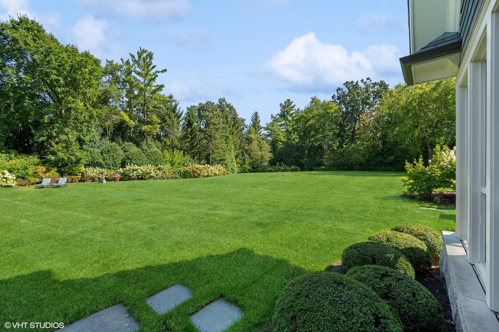 931 Sunset Road Winnetka, IL 60093 - Photo 28 of 42