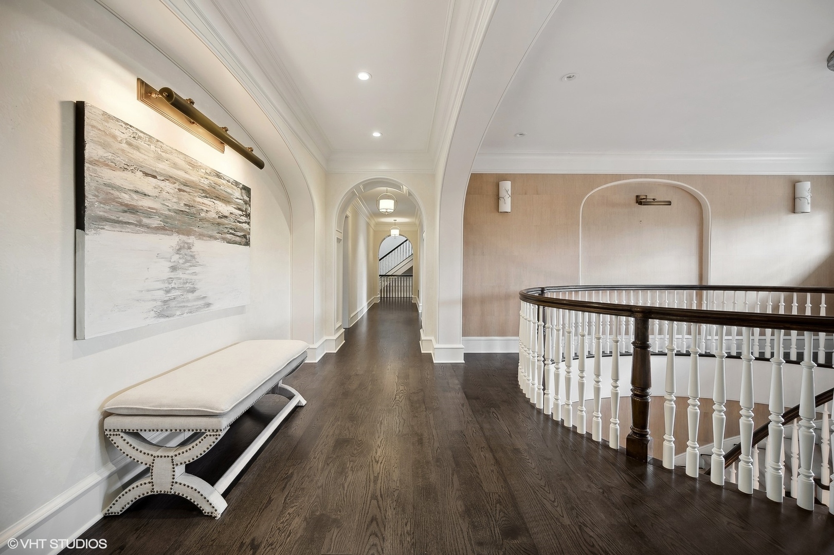 931 Sunset Road Winnetka, IL 60093 - Photo 29 of 42