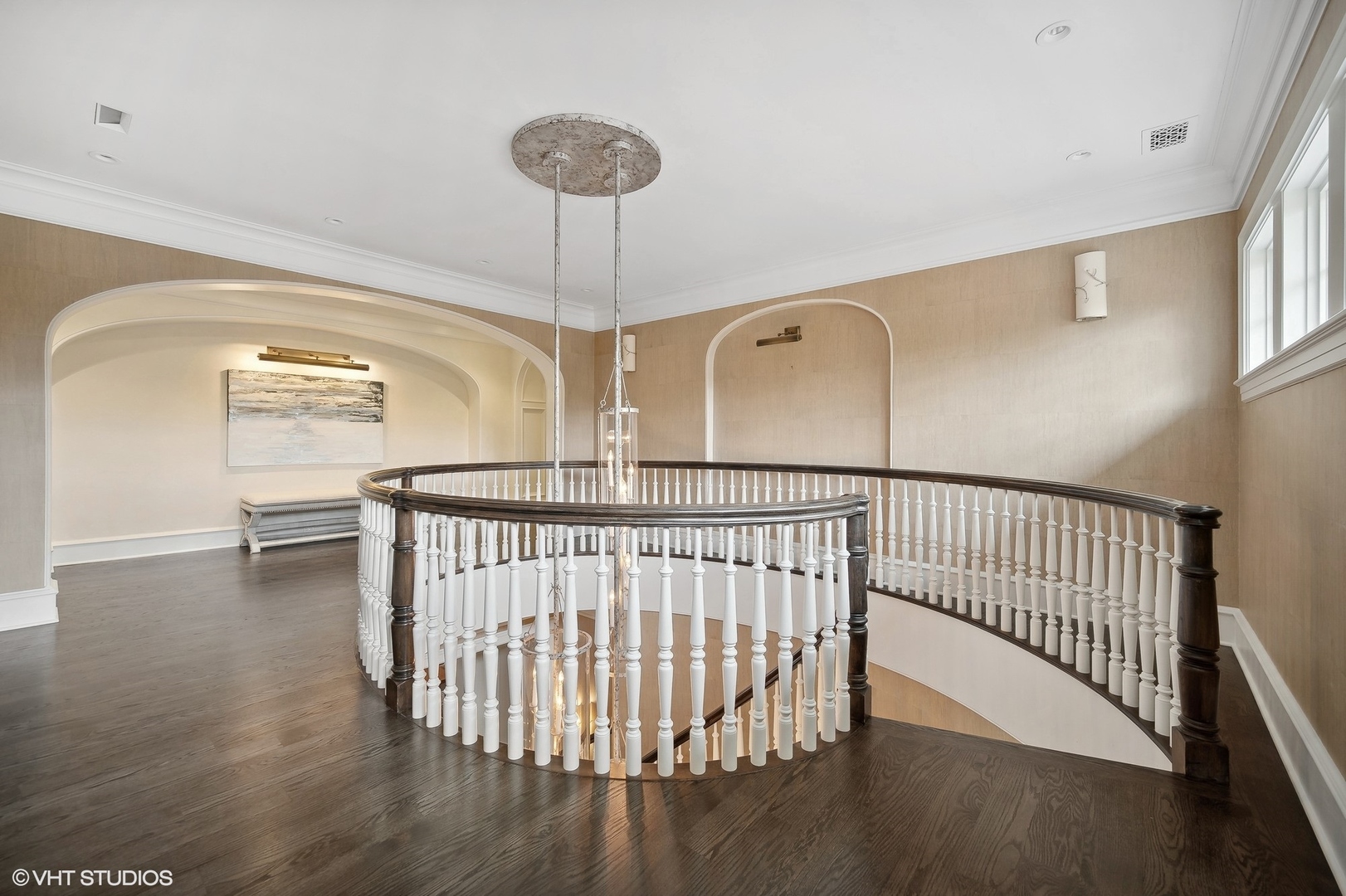 931 Sunset Road Winnetka, IL 60093 - Photo 31 of 42