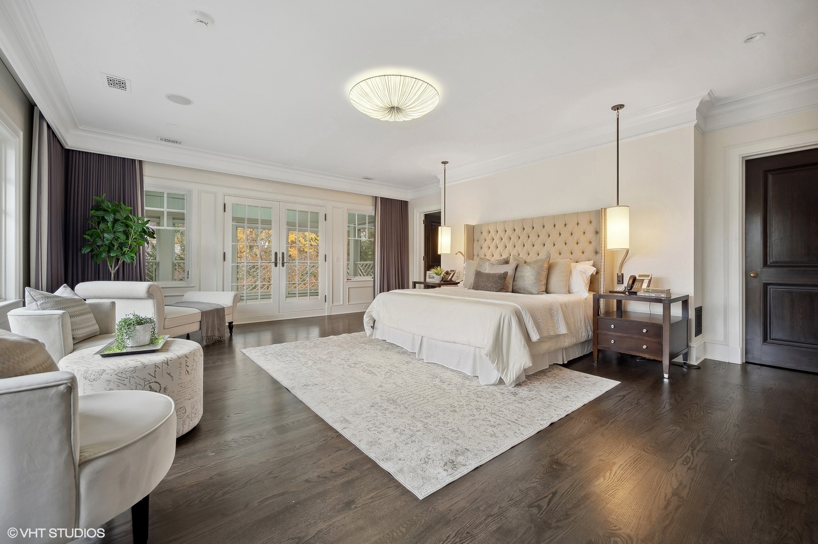 931 Sunset Road Winnetka, IL 60093 - Photo 35 of 42