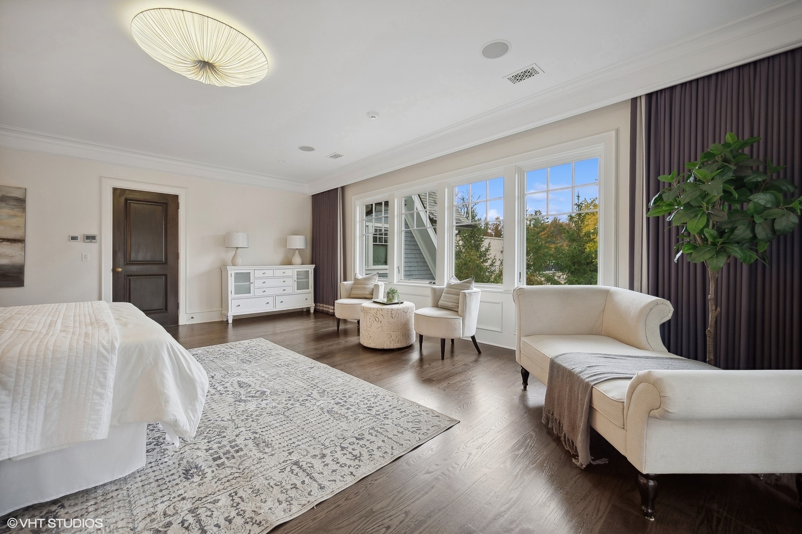 931 Sunset Road Winnetka, IL 60093 - Photo 36 of 42