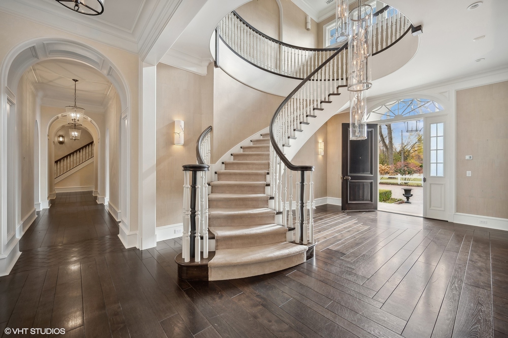 931 Sunset Road Winnetka, IL 60093 - Photo 2 of 42