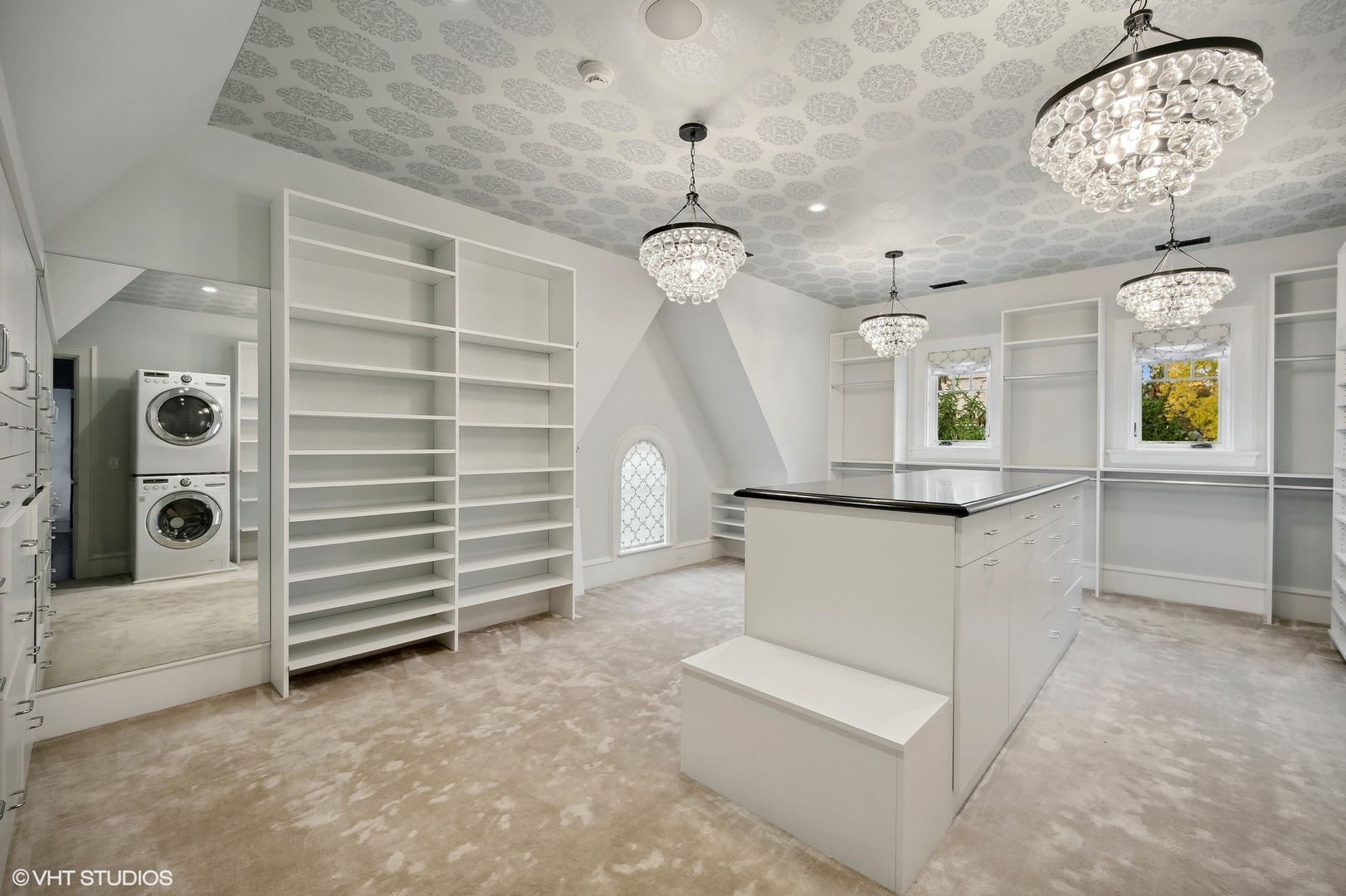 931 Sunset Road Winnetka, IL 60093 - Photo 38 of 42