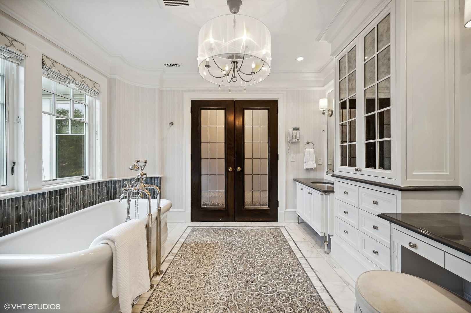 931 Sunset Road Winnetka, IL 60093 - Photo 54 of 93