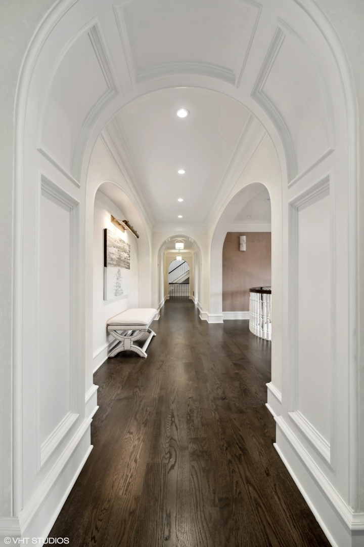 931 Sunset Road Winnetka, IL 60093 - Photo 39 of 42