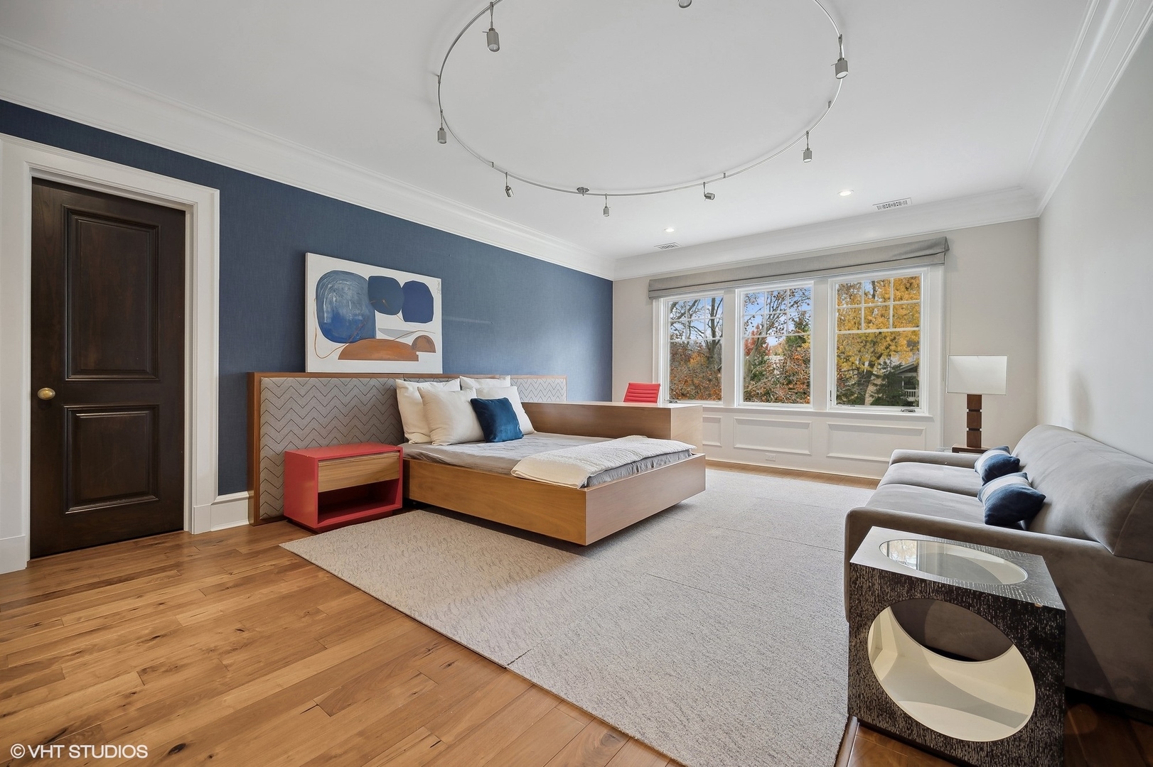 931 Sunset Road Winnetka, IL 60093 - Photo 40 of 42