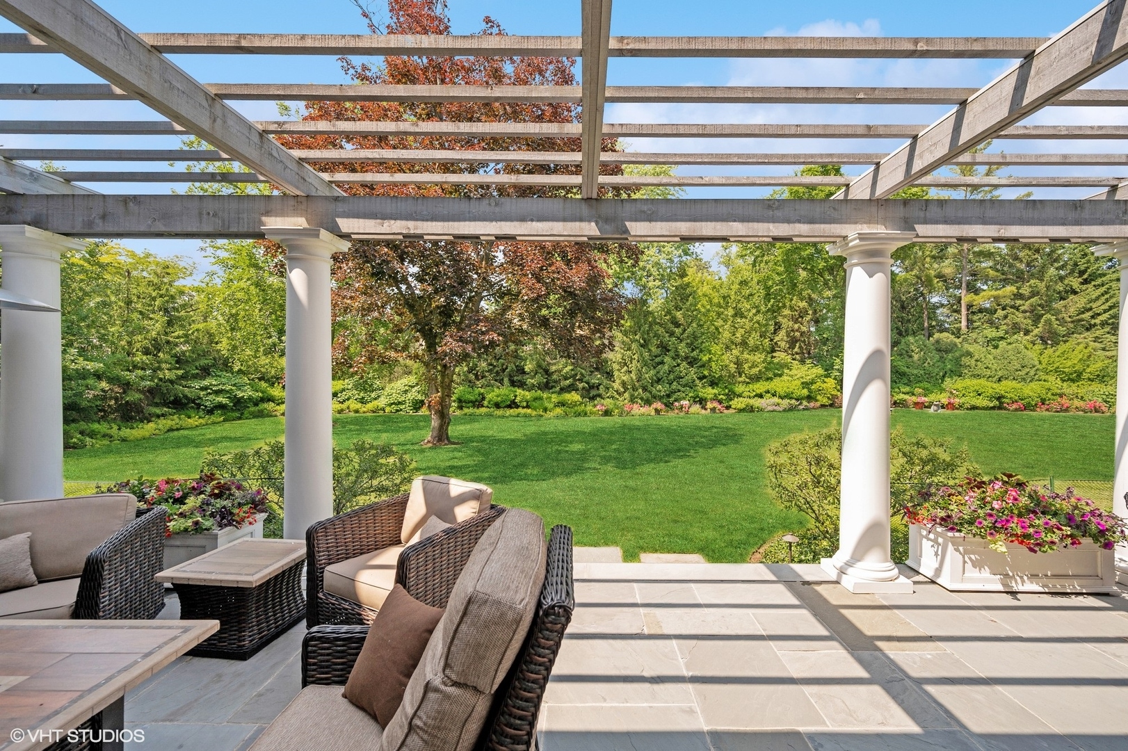 931 Sunset Road Winnetka, IL 60093 - Photo 41 of 42