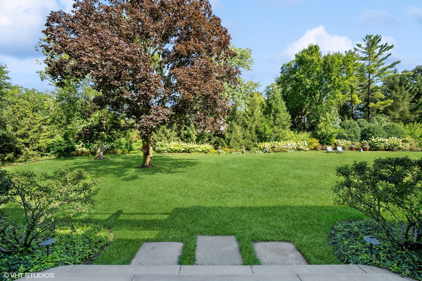 931 Sunset Road Winnetka, IL 60093 - Photo 42 of 42