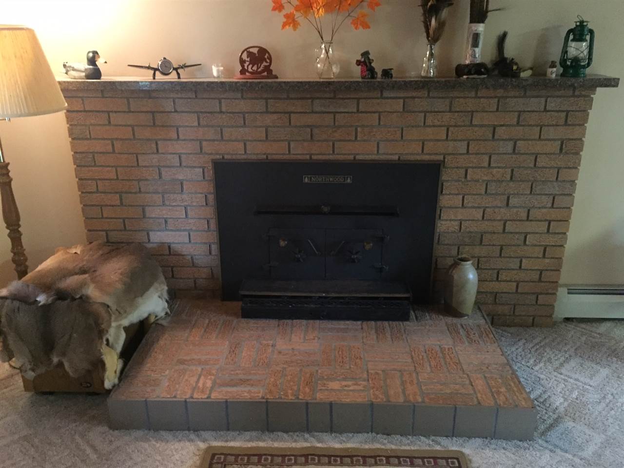 11531 East 12 Road Manton, MI 49663 - Photo 23 of 37 1825056-22.JPG