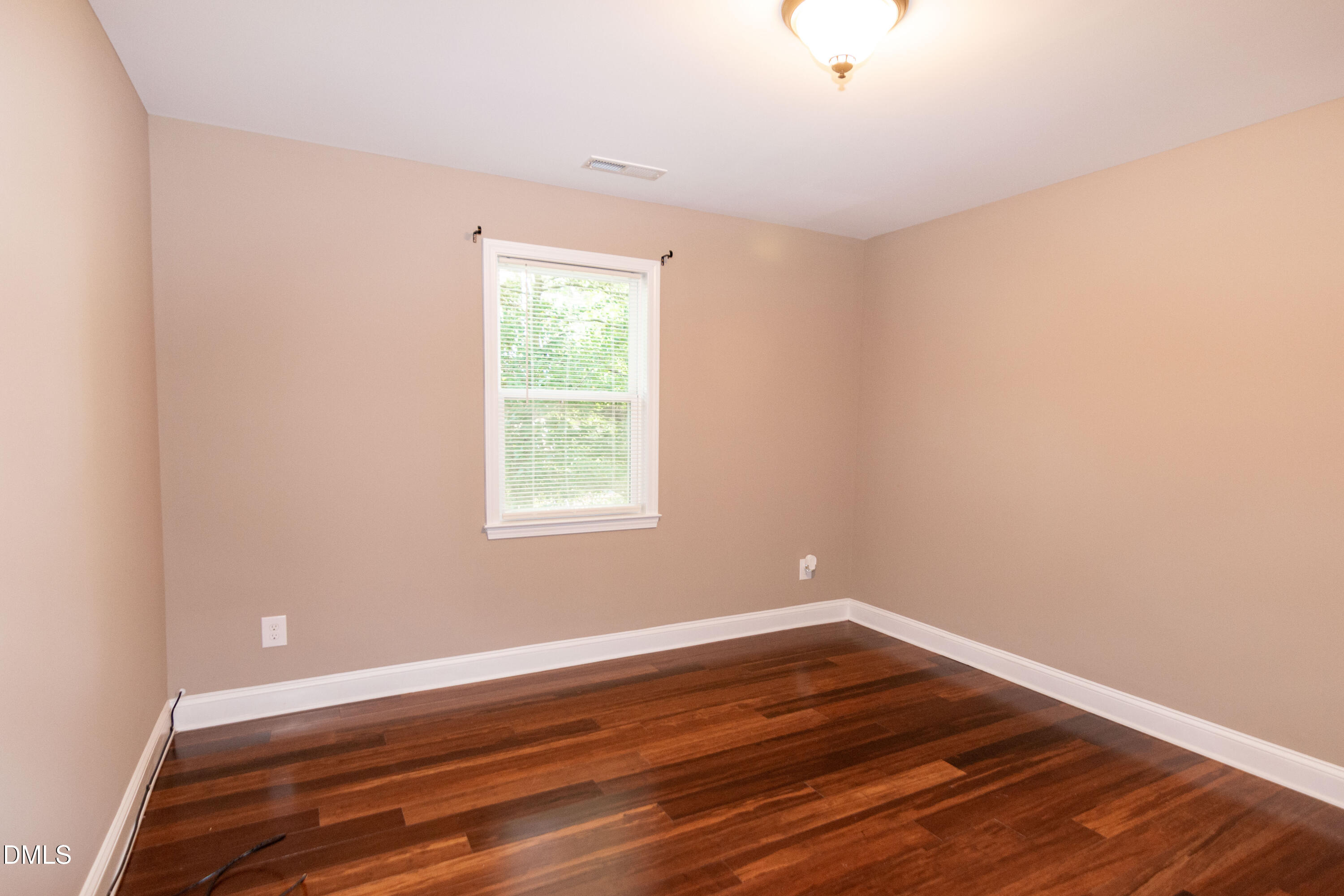 7317 Fox Road Raleigh, NC 27616 - Photo 58 of 73 RJP_X_5888