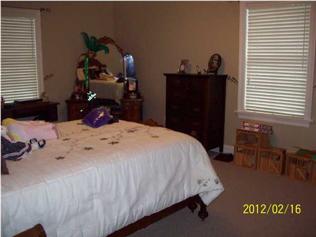 152 Rue Katherine Opelousas, LA 70570 - Photo 13 of 28 Additional Photo
