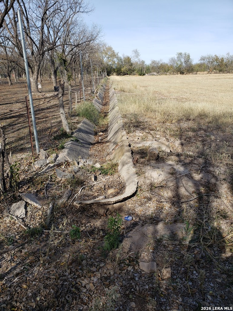 10.01-acres Abdala Road Quemado, TX 78832 - Photo 14 of 15