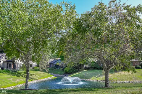 $300,000 | 9540 Drakeford Drive, Indianapolis, IN 46260