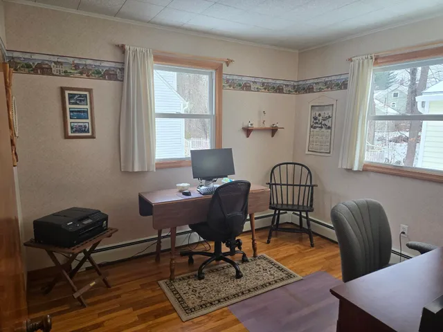 $292,000 | 100 Woodland Avenue, Keene, NH 03431