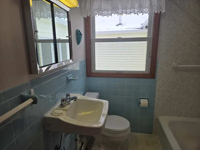 $292,000 | 100 Woodland Avenue, Keene, NH 03431