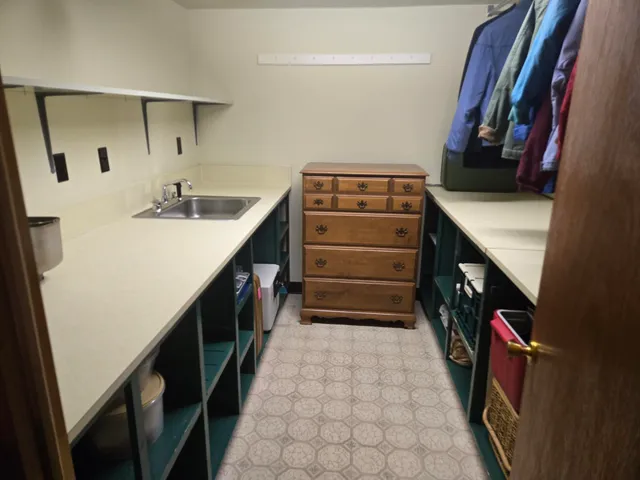 $292,000 | 100 Woodland Avenue, Keene, NH 03431