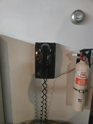 $292,000 | 100 Woodland Avenue, Keene, NH 03431