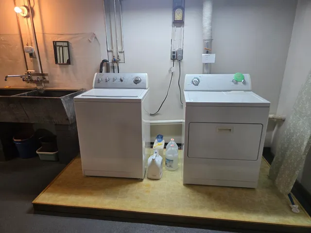 $292,000 | 100 Woodland Avenue, Keene, NH 03431