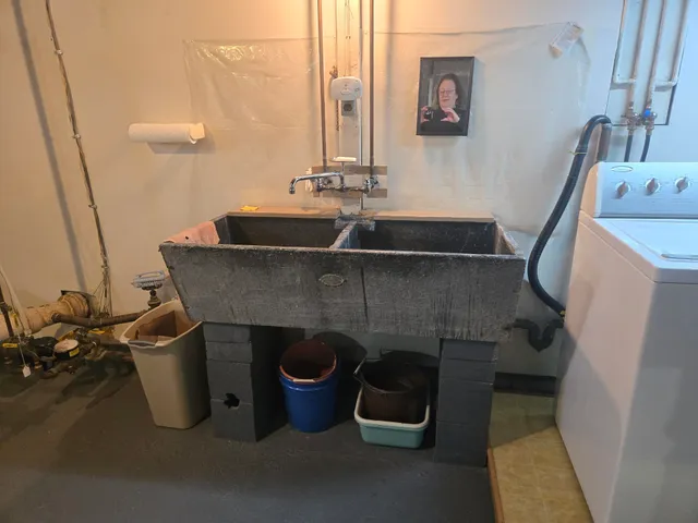 $292,000 | 100 Woodland Avenue, Keene, NH 03431