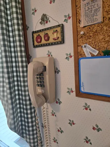 $292,000 | 100 Woodland Avenue, Keene, NH 03431