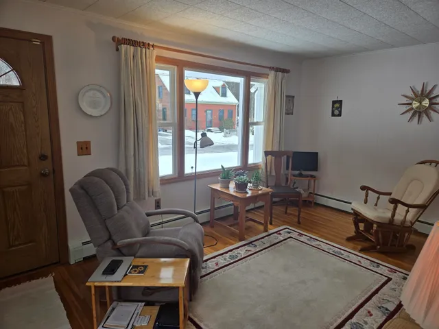 $292,000 | 100 Woodland Avenue, Keene, NH 03431