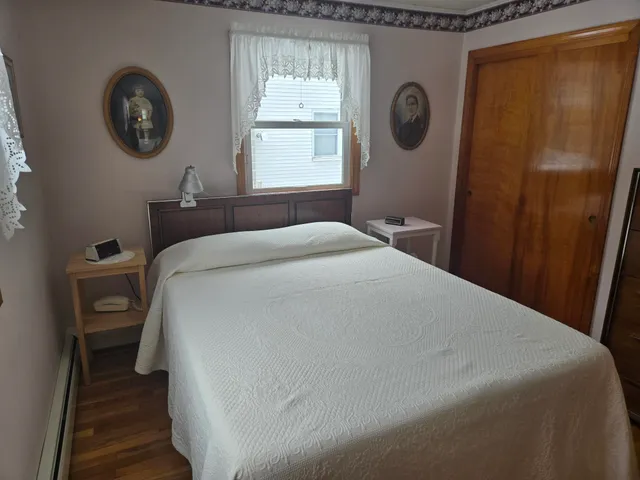 $292,000 | 100 Woodland Avenue, Keene, NH 03431