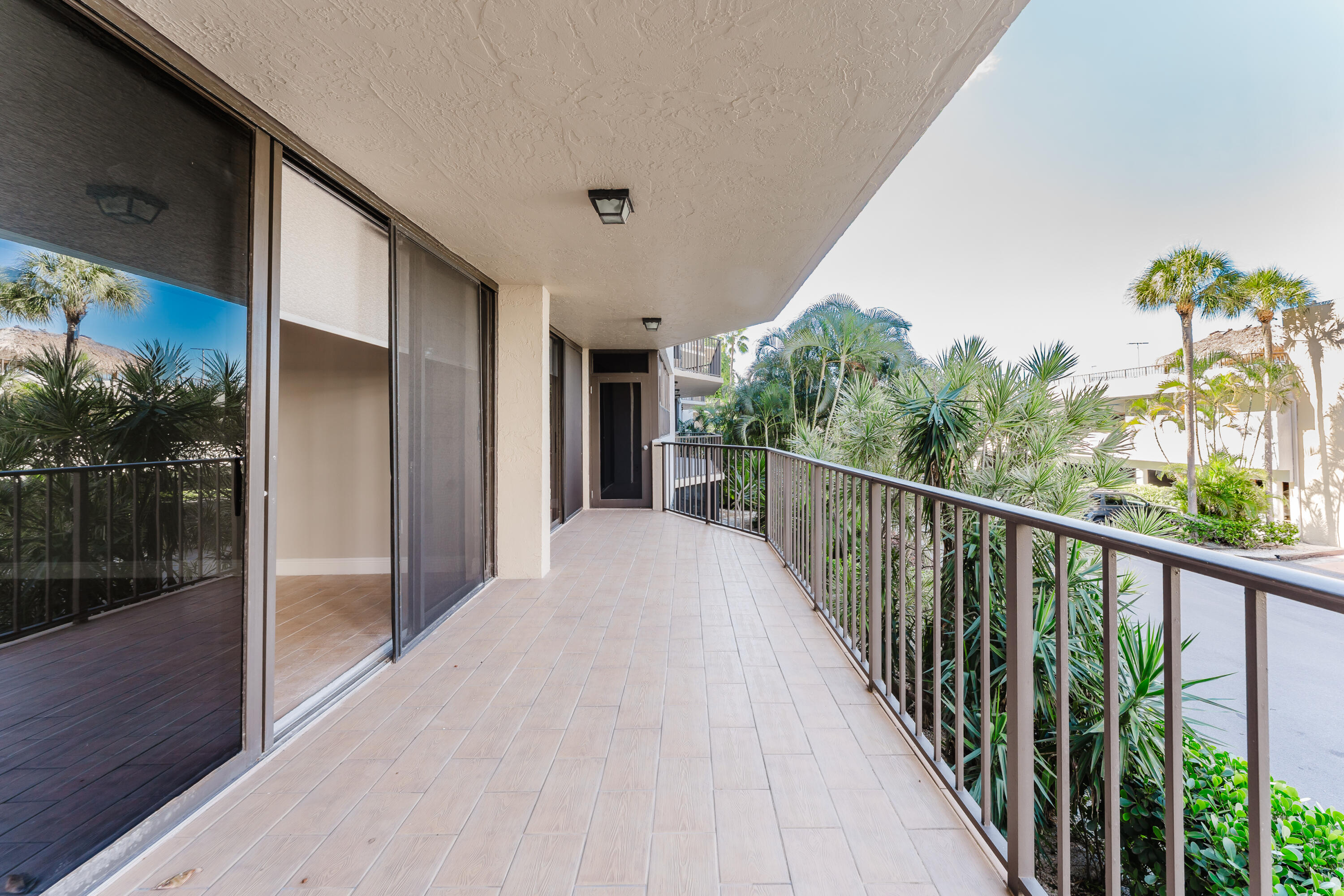 859 Jeffery Street, Unit 208 Boca Raton, FL 33487 - Photo 23 of 39