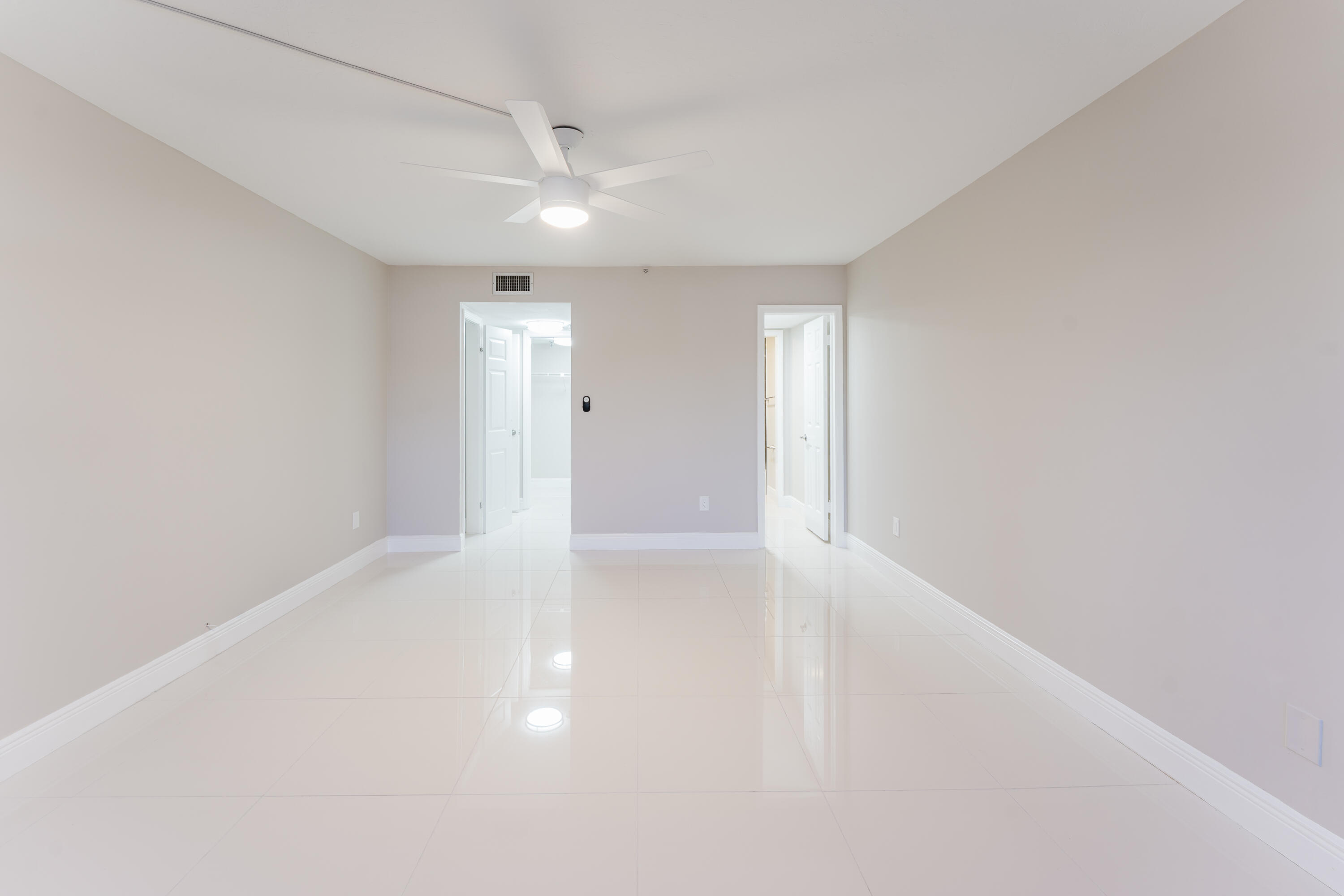 859 Jeffery Street, Unit 208 Boca Raton, FL 33487 - Photo 35 of 39