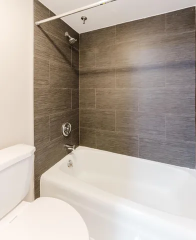 $3,450 | 859 Jeffery Street, Unit 208, Boca Raton, FL 33487