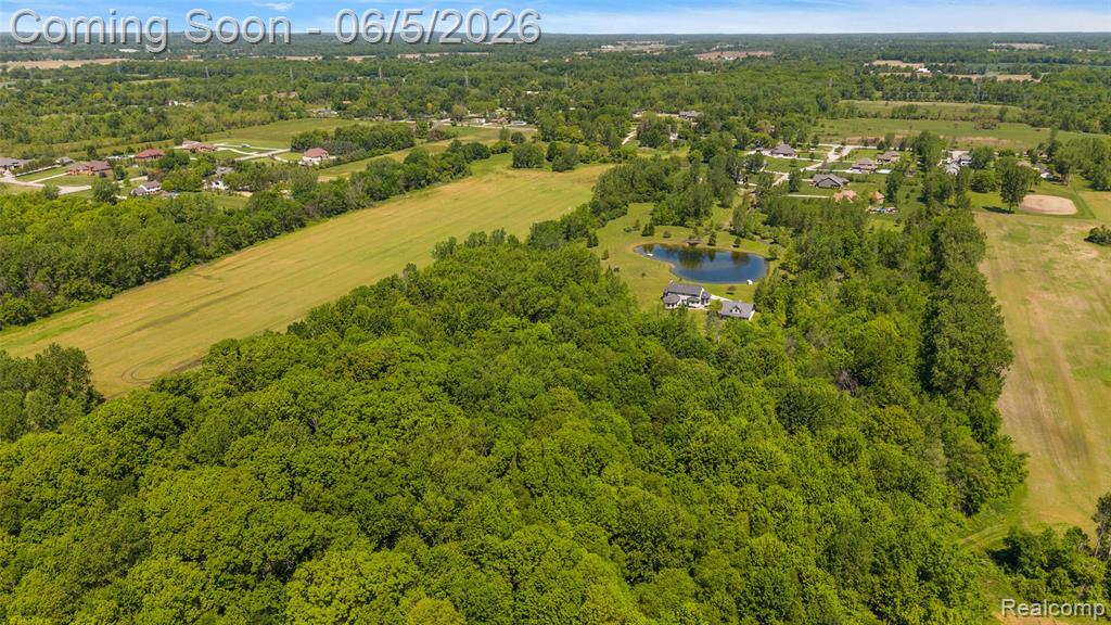 62502 Wayfaring Road Ray, MI 48096 - Photo 26 of 93