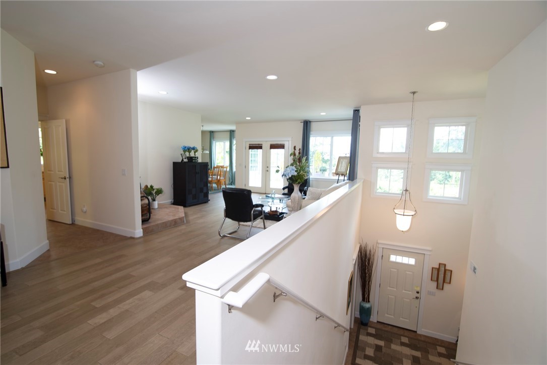 366 Denneboom Road Coupeville, WA 98239 - Photo 11 of 27 Gallery Image 11