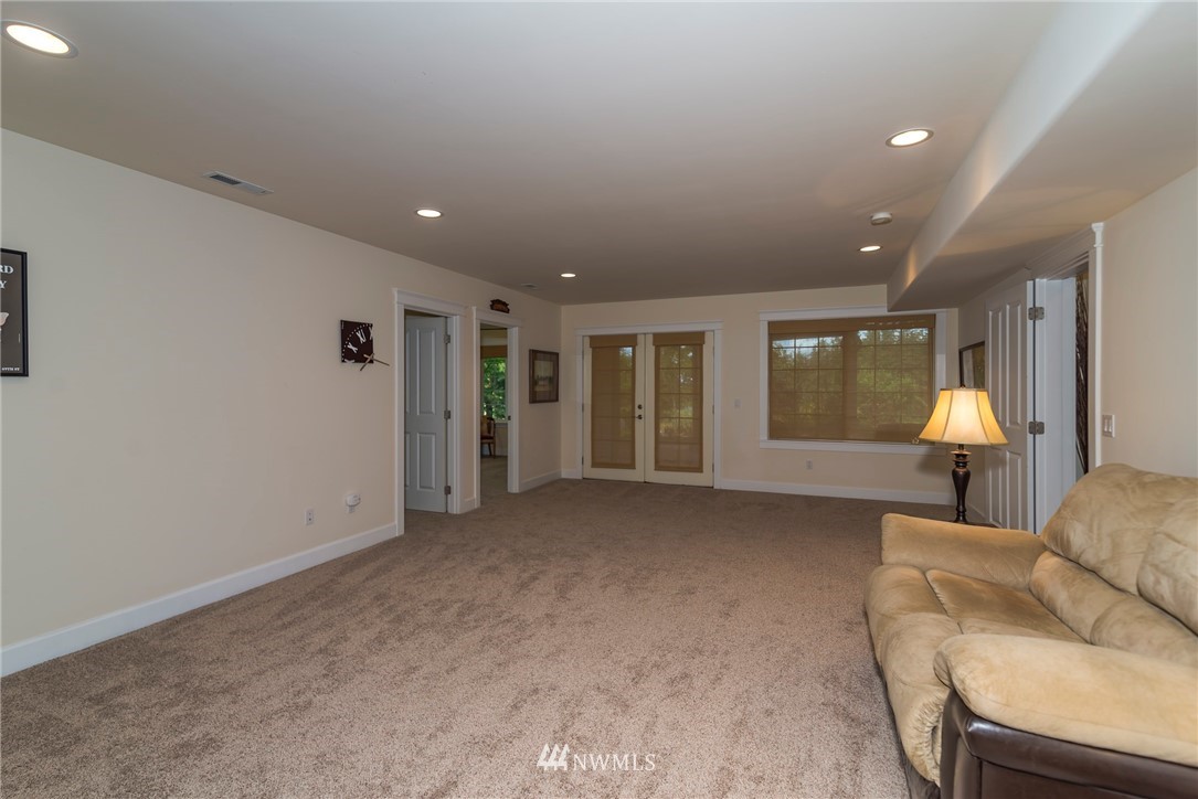 366 Denneboom Road Coupeville, WA 98239 - Photo 12 of 27 Gallery Image 12
