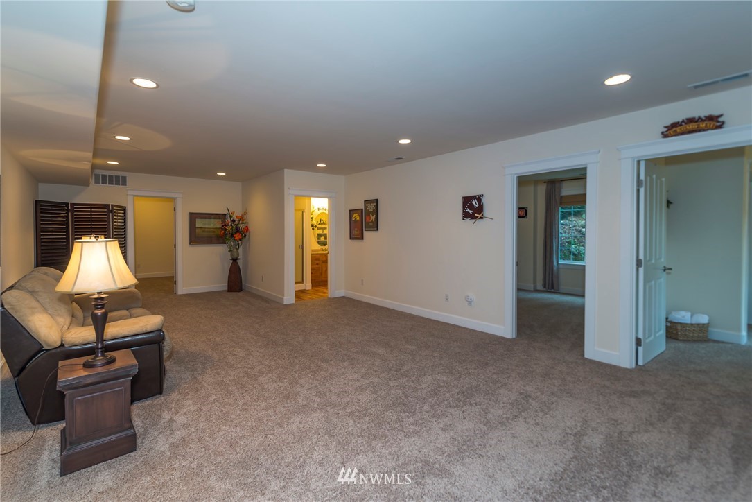 366 Denneboom Road Coupeville, WA 98239 - Photo 13 of 27 Gallery Image 13