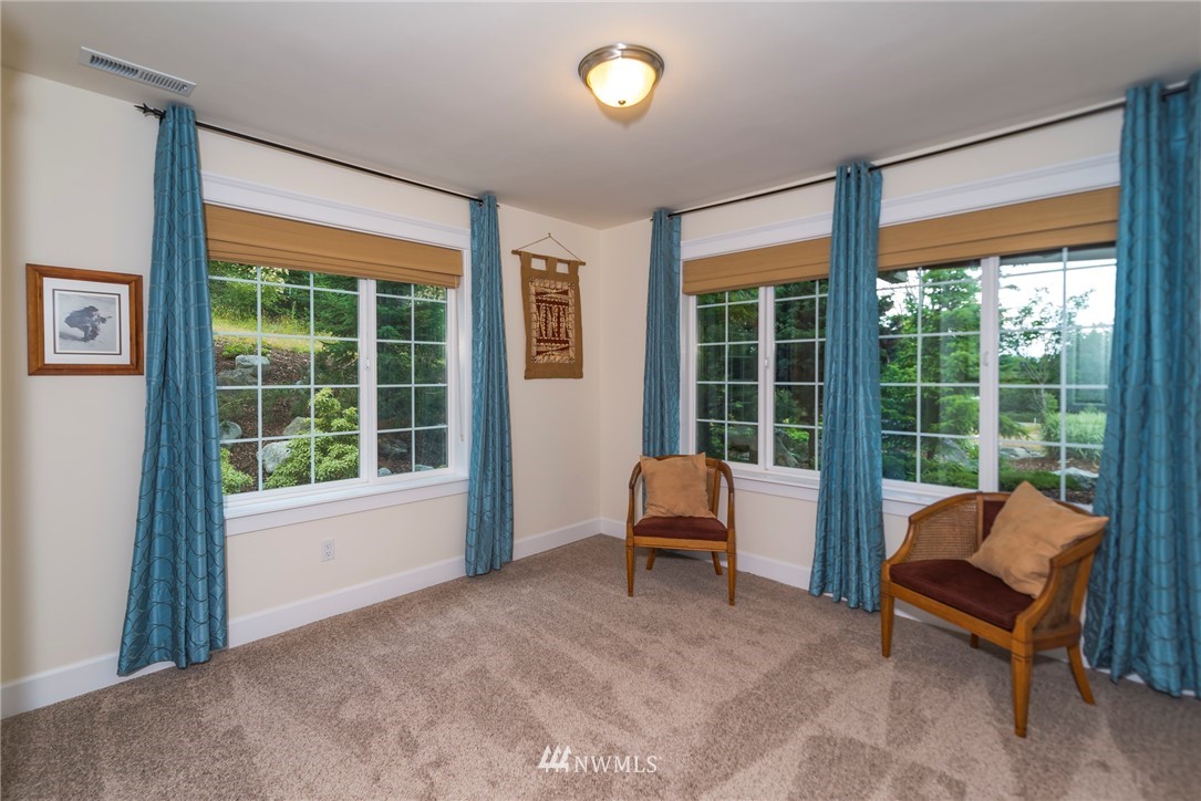 366 Denneboom Road Coupeville, WA 98239 - Photo 14 of 27 Gallery Image 14