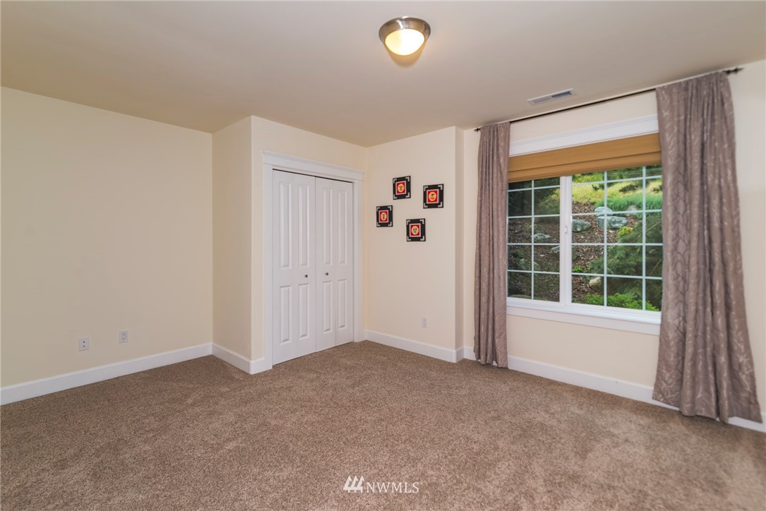 366 Denneboom Road Coupeville, WA 98239 - Photo 15 of 27 Gallery Image 15