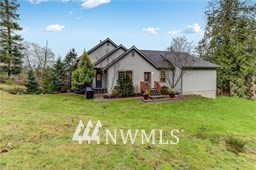 366 Denneboom Road Coupeville, WA 98239 - Photo 17 of 27 Gallery Image 17