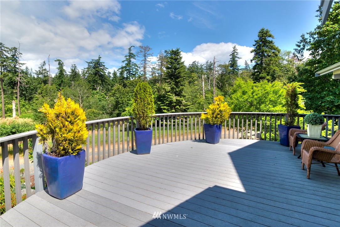 366 Denneboom Road Coupeville, WA 98239 - Photo 18 of 27 Gallery Image 18