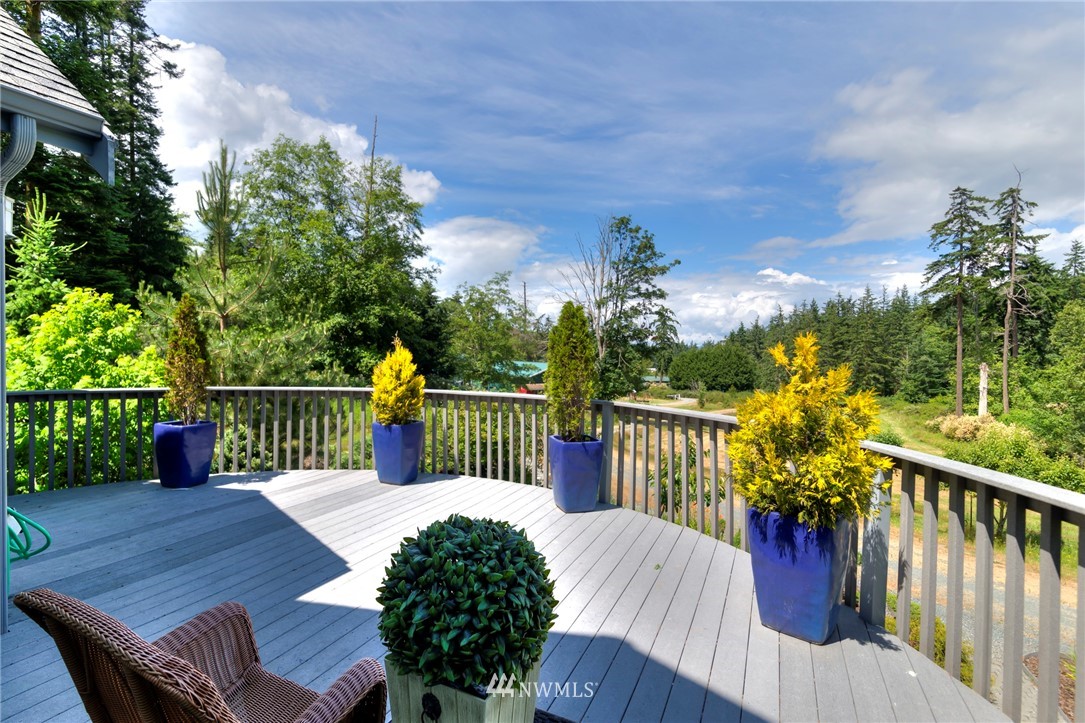 366 Denneboom Road Coupeville, WA 98239 - Photo 19 of 27 Gallery Image 19