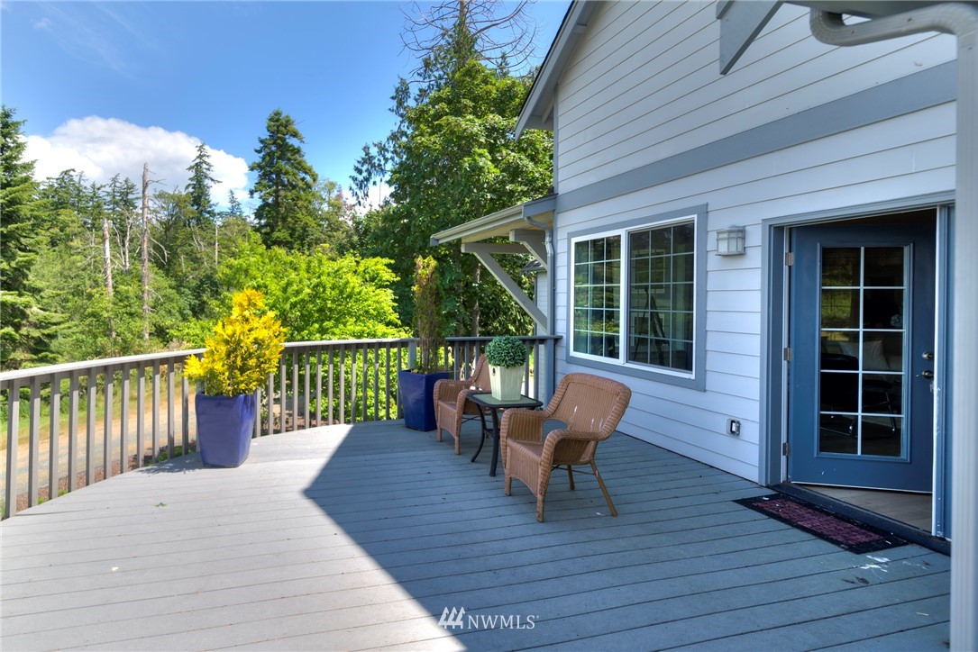 366 Denneboom Road Coupeville, WA 98239 - Photo 20 of 27 Gallery Image 20