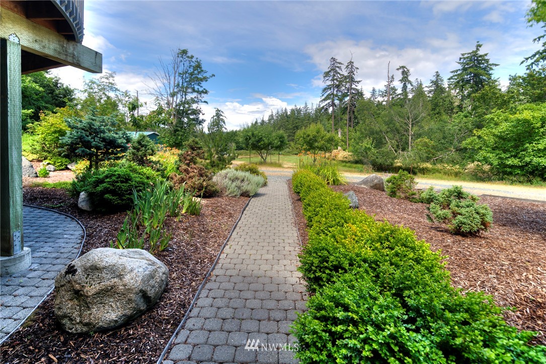 366 Denneboom Road Coupeville, WA 98239 - Photo 21 of 27 Gallery Image 21