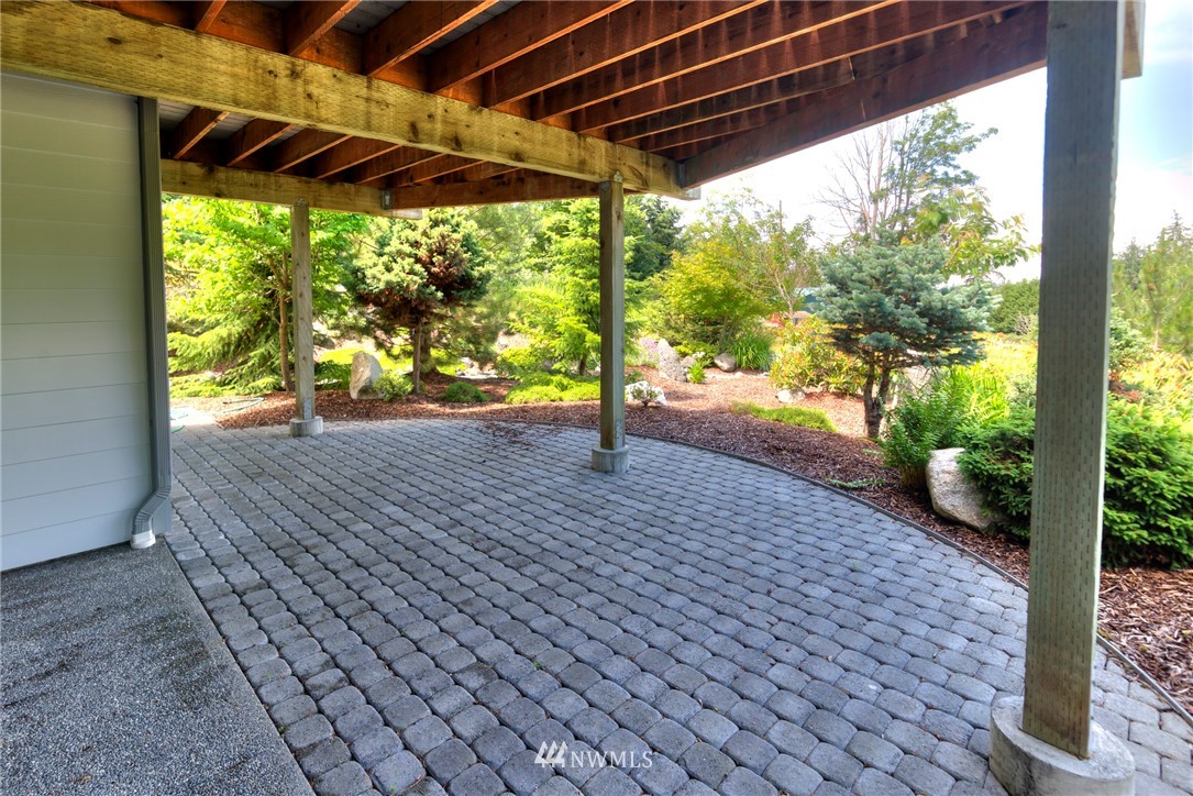 366 Denneboom Road Coupeville, WA 98239 - Photo 22 of 27 Gallery Image 22