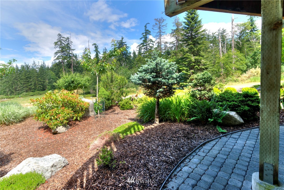 366 Denneboom Road Coupeville, WA 98239 - Photo 23 of 27 Gallery Image 23