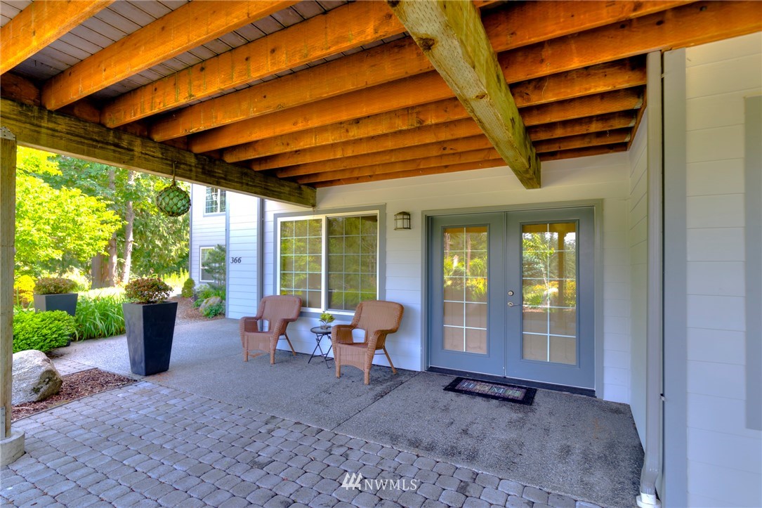 366 Denneboom Road Coupeville, WA 98239 - Photo 24 of 27 Gallery Image 24
