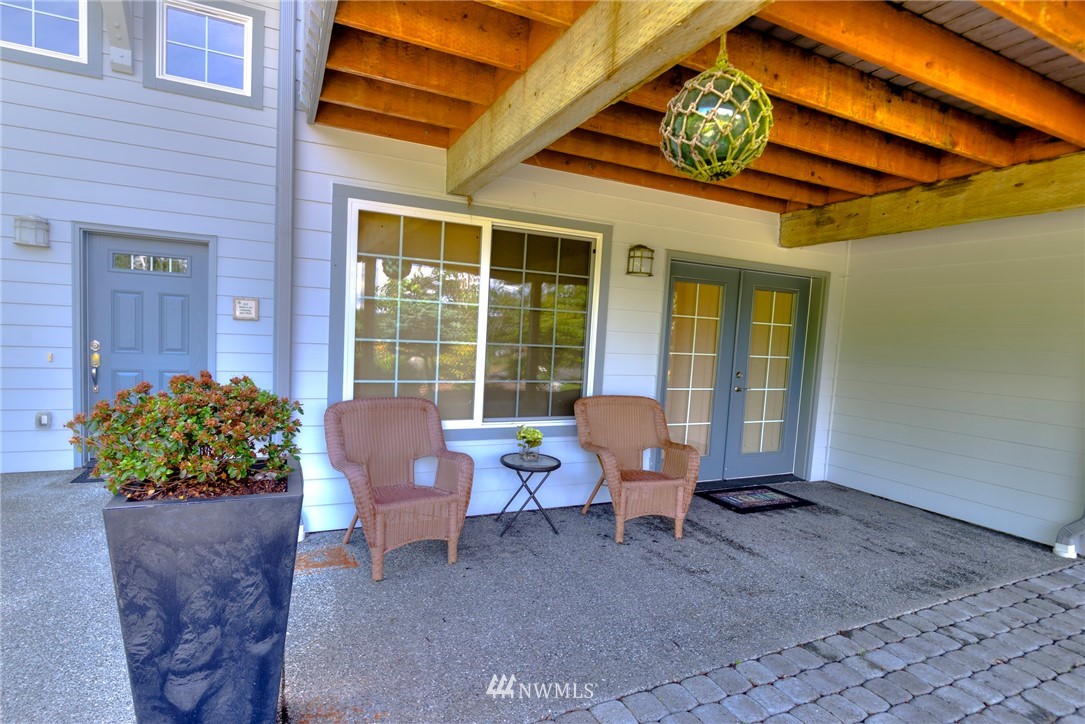 366 Denneboom Road Coupeville, WA 98239 - Photo 25 of 27 Gallery Image 25
