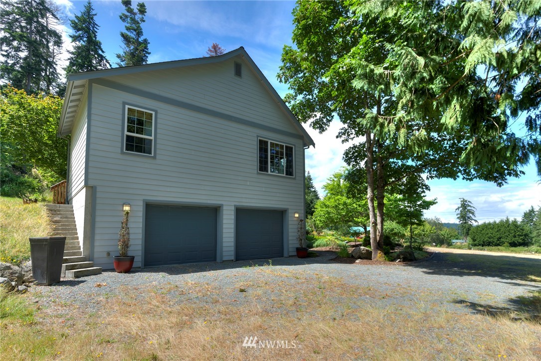 366 Denneboom Road Coupeville, WA 98239 - Photo 27 of 27 Gallery Image 27