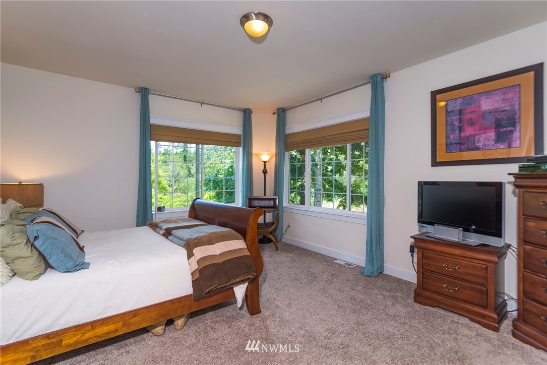 366 Denneboom Road Coupeville, WA 98239 - Photo 8 of 27 Gallery Image 8