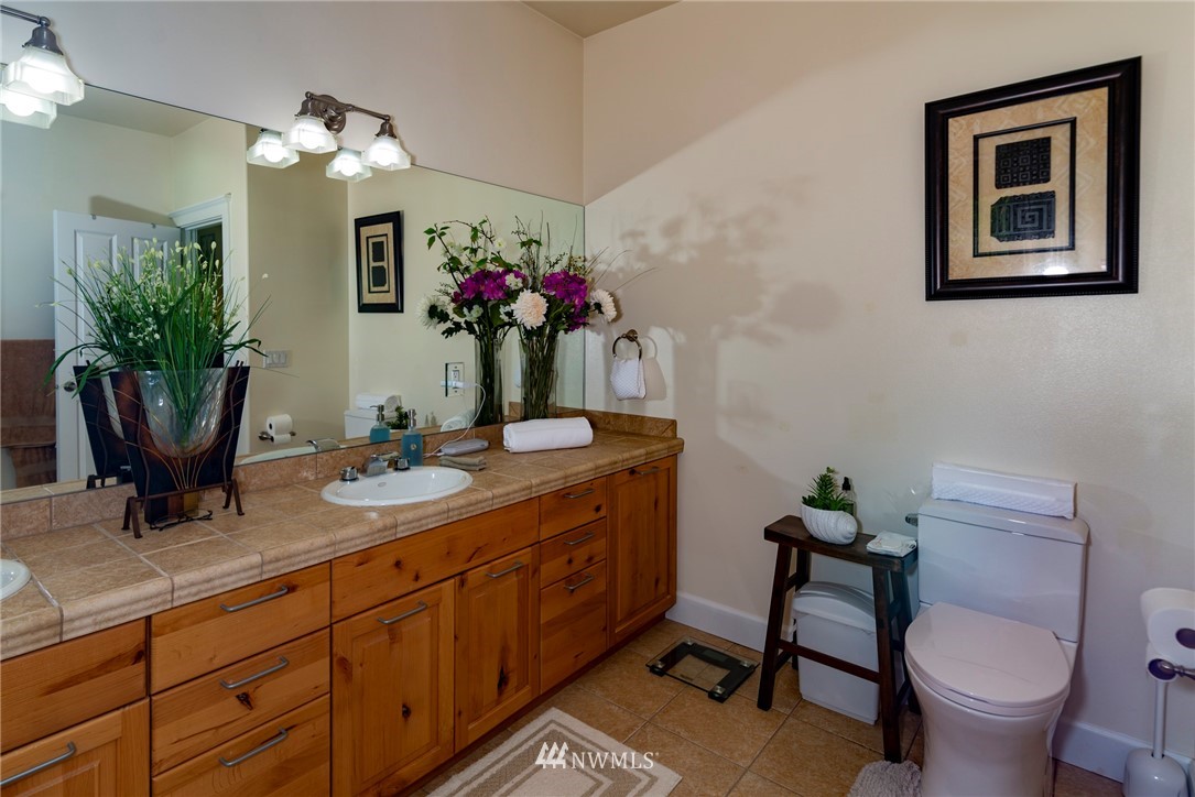 366 Denneboom Road Coupeville, WA 98239 - Photo 9 of 27 Gallery Image 9