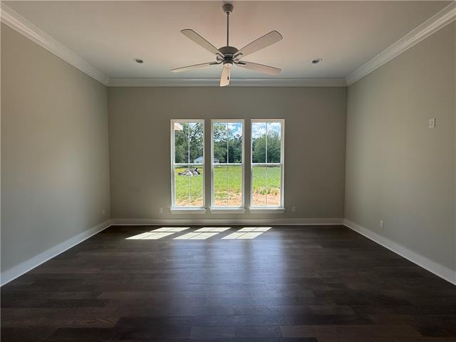156 Locker Road Deville, LA 71328 - Photo 13 of 43
